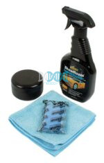Clay Bar Cleaning Kit