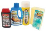 Shield Car Care Kit 5 Piece