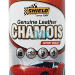 Chamois Grand Prix 1520