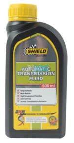 Shield Automatic Transmission Fluid