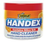 Handex Grit H/Cleaner 500ml