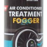 Shield Disinfecting Fogger Interio 200ml