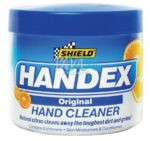 Handex Hand Cleaner 500ml