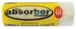 Absorber Chamois/Airfreshner