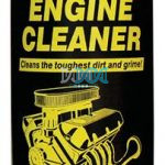 Engine Cleaner