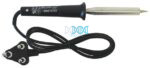 Soldering Iron 80W – With 3 Pin Plug