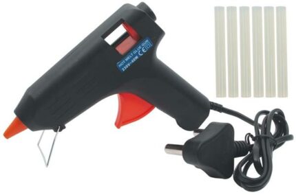 Glue Gun 40W