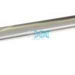 Handrail 316 Stainless Steel Oval 900mm(20X40mm)
