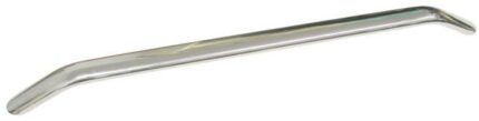Handrail 316 Stainless Steel  Oval 900mm(20X40mm)