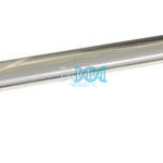 Handrail 316 Stainle Stainless Steel  Steel  Oval 750mm(20X40mm)