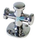 Bollard Cro Stainless Steel 316 Stainless Steel