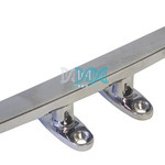 Mast Cleat 10 316 Stainless Steel
