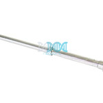 Link Arm Ss316(Steering Cable To Motor)