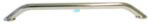 Handrail 22 X 450mm 316 Stainless Steel
