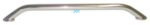 Handrail 22 X 450mm 316 Stainless Steel