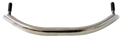 Handrail Stainless Steel  18