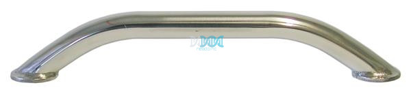 Handrail 22 X 300mm 316 Stainless Steel