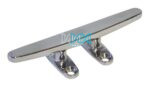 Mast Cleat 6 316 Stainless Steel