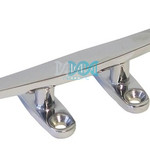 Mast Cleat 5 316 Stainless Steel