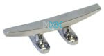 Mast Cleat 4 316 Stainless Steel
