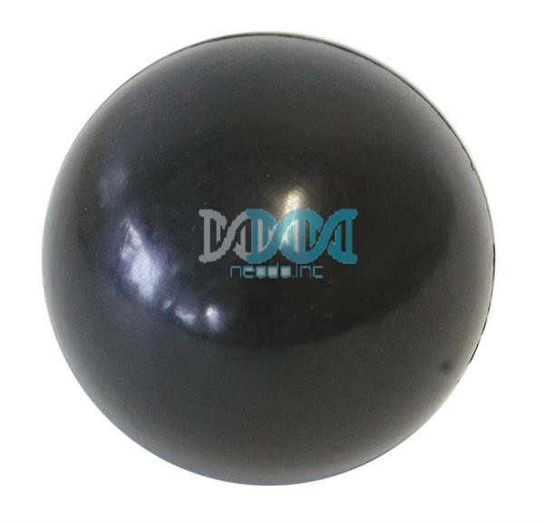 Replacement Ball For Scupper Valves – Ball Only For NEO-05797 & NEO-02372