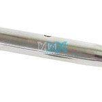 Closed Body Turn Buckle 10mm Jaw On Jaw