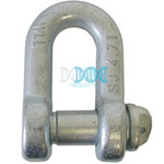 U-Shackle 4.7Ton