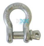 Bow Shackle 1.4Ton
