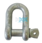 U-Shackle 1.4Ton
