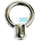 Eye Nut 8mm 316 Stainless Steel