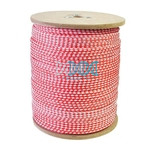 Ski-Rope 10mm X 450M Reel R/W