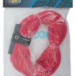 Ski-Rope With Foam Handle 10mmx20M