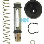 Clutch Master Cylinder Kit 15.87mm Nissan