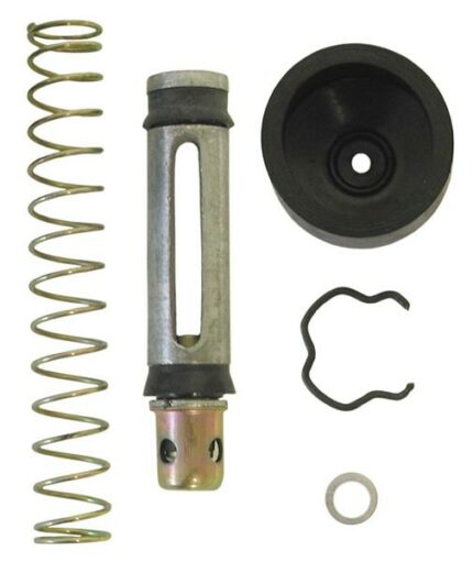 Clutch Master Cylinder  Kit 15.87mm Nissan