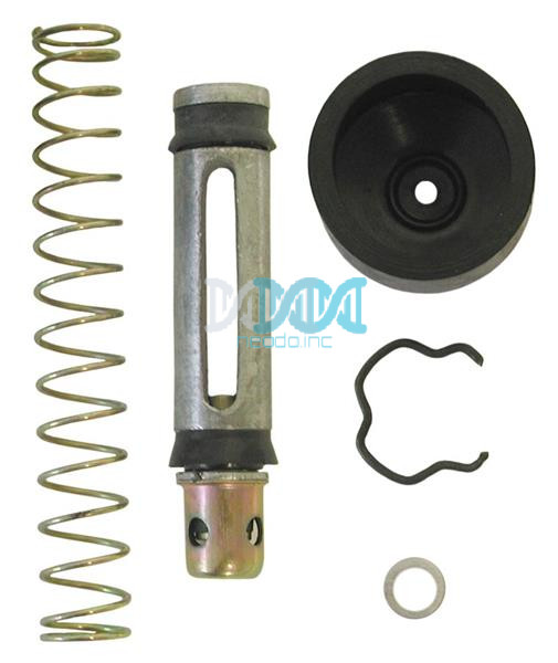 Clutch Master Cylinder  Kit 15.87mm Nissan