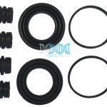 Caliper Kit Hi-Ace/Hi-Lux 84