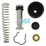 Clutch Master Cylinder Kit 15.87mm Mazda
