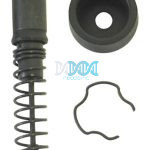 Clutch Master Cylinder Kit Isuzu KB