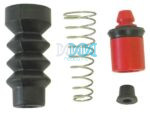 S Cyl Kit 19.05mm Mazda/Ford