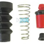 Slave Cylinder Kit 19.05mm Mazda/Ford