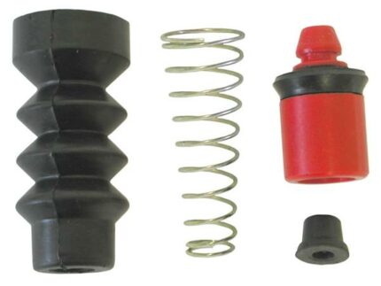 S Cyl Kit 19.05mm Mazda/Ford