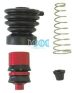 Cs Cyl Kit 20.62mm Toyota