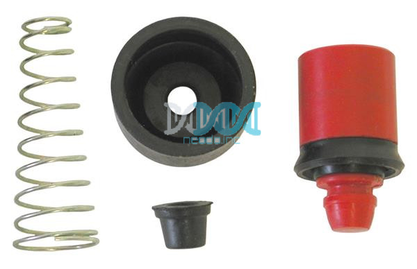 S Cyl Kit 19.05mm Nissan