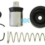 S Cyl Kit 19.05mm Nissan