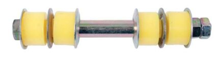 Stab/Bar Kit 10mm P/Urethane(10)