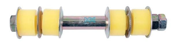 Stab/Bar Kit 10mm P/Urethane(10)