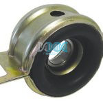 Pro-Shaft Cushion Quantum