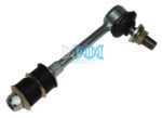Stablizer Bar Kit Quantum