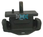 Engine Mounting Right Hand Toyota Quantum