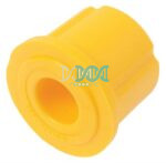 Isuzu Spring Shackle Bush